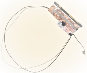 Antena WIFI DELL Latitude 7410 0N0XNY A