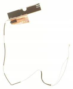 Antena WIFI DELL Latitude 14 Rugged 5420 0CC6RY A