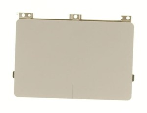 Touchpad LENOVO Yoga 330-11IGM 8SST60N72462 A