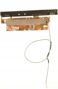 Antena WIFI DELL Latitude 7390 2-in-1 A171H1 A