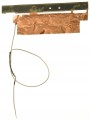 f60e891df06b399eb5ded3309f067ba6.jpg
