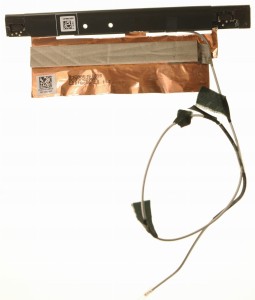 Antena WIFI DELL Latitude 7390 2-in-1 A171H3 A