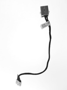Gniazdo zasilania ACER Aspire V5-471 50.4TU12.041