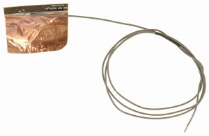 Antena WIFI LENOVO IdeaPad S350-17ADA