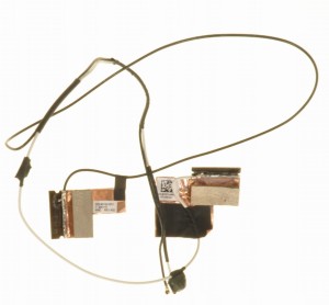 Antena WIFI DELL Latitude 5310 2-in-1 0KF57Y A