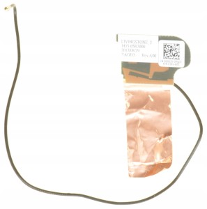 Antena WIFI DELL Latitude Rugged 7212 000025 A