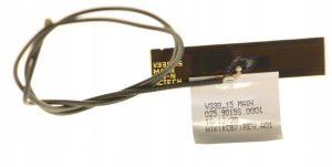 Antena WIFI LENOVO IdeaPad V130-15ISK A