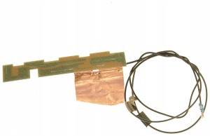 Antena WIFI HP EliteBook 820 G3 6036B0149501 A