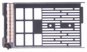 Konektor dysku DELL EqualLogic PS4100 0Y79JP_6TB A