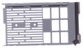 dd7ba003f402971d8ed98979d3b4f17f.jpg