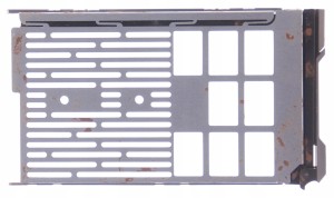 Konektor dysku DELL Compellent SC200 072CWN_10TB A