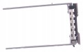 2d5e038efd5b46df4dc679027573d8e2.jpg