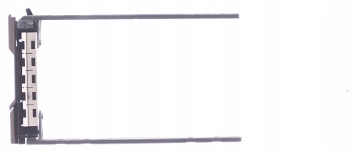 b942a130e361ae6d303ef1dbb28bef10.jpg