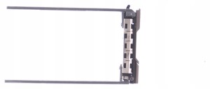 Konektor dysku DELL Storage SC5020