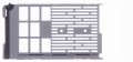 a2cc9aadcc0d2056220c5340e9b0fe53.jpg