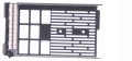 659ee78ef112a21f939d6367f5cd4adc.jpg