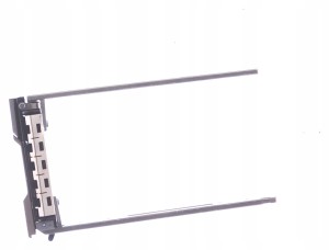 Konektor dysku DELL Storage SC5020