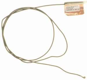 Antena WIFI LENOVO IdeaPad 100-15IBD DC33001EL00 A