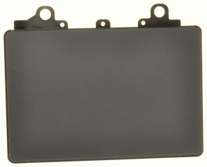 Touchpad LENOVO IdeaPad S145-15AST 8SST60T79587 A
