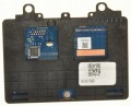 2ec80fc1631b4ad8dc9ce9acfbf943e7.jpg