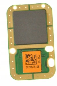 Czytnik linii papilarnych LENOVO IdeaPad C940