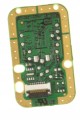 50f93c96c30d1d7879176ceef1ada436.jpg
