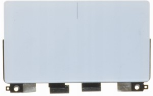Touchpad DELL XPS 13 9370 XPS 13 9380 0TPP66 B