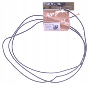 Antena WIFI LENOVO IdeaPad S145-15IWL DC33001KE00