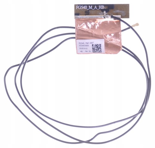 1119e9b50c464bdd6c62a176874f54af.jpg