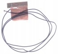 fcc0ca52bc21650ce22a865918b85bcd.jpg
