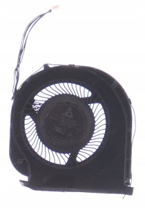 Wentylator LENOVO ThinkPad T460s ND75C02 A
