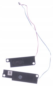 Głośniki ACER Aspire E1-532p PK23000KV00 A