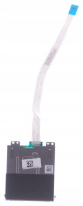 Czytnik SmartCard DELL Precision 7550 0RNJ7M A
