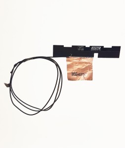 Antena WIFI HP EliteBook 840 G2 6036B0137003 A