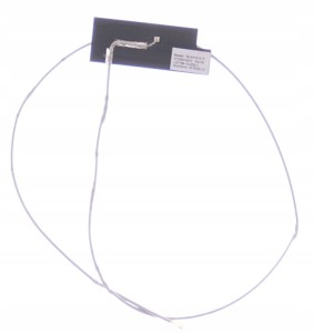 Antena WIFI LENOVO Yoga 900S-12ISK DC33001EB10 A