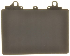 Touchpad LENOVO IdeaPad V15-IIL
