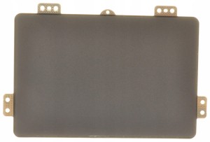 Touchpad LENOVO IdeaPad Flex-14IWL