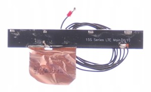 Antena WIFI HP ProBook 450 G1 25.90AJ3.001 A