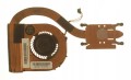 f25fed8ed560c217276225a84d440ba3.jpg