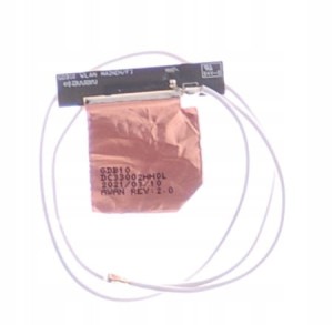 Antena WIFI DELL Latitude 3120 2-in-1 DC33002HH0L