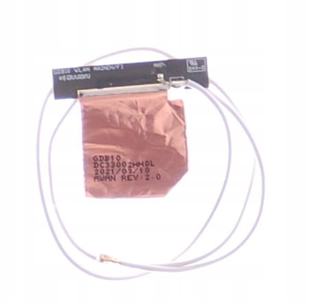 b119e7e8cba234cde8a941324417a5d8.jpg