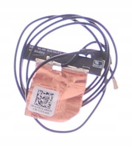 Antena WIFI DELL Latitude 3120 2-in-1 A206JA A