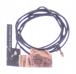 Antena WIFI HP ProBook 450 G1 25.90AJ1.001 A