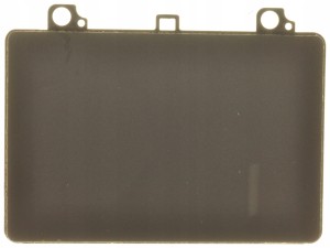 Touchpad LENOVO IdeaPad L340-17API