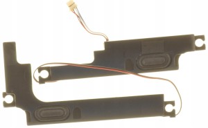 Głośniki LENOVO IdeaPad 330-15IKB PK23000PRH0 A