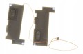 ea072ba7826d8e2fda424dfcb4172a49.jpg