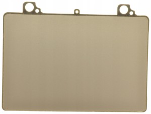 Touchpad LENOVO IdeaPad 330-17AST