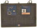 de870827eadae019442145e0bfe53d87.jpg