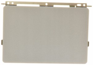Touchpad LENOVO Yoga 330-11IGM 8SST60N72462 A