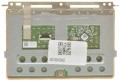 0ebc4c628480c9e7d65ddf37f78b27e4.jpg